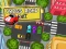 Cross Road Exit — darmowa gra online