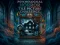 Psychological Horror Tile Picture Challenge — ücretsiz çevrimiçi oyun