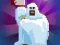 Timbermen Halloween — free online game