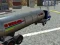 Oil Tanker Truck Drive — free online game