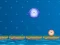 Chaki WaterHop — free online game