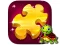 Trò chơi Cute Turtle Jigsaw Puzzles trực tuyến