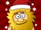 Adam & Eve: Snow — free online game