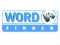 Word Finder — free online game