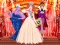 Miss Royal Beauty — free online game