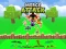 Merge Monster Attack — free online game