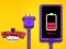 Charge Now — free online game