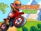 Extreme Bikers — free online game
