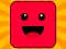 Happy Cubes — free online game