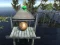 Extreme Balancer 3D — free online game