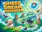 שפּיל Sheep Dream Defender אָנליין
