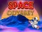 Space Odyssey – kostenloses Online-Spiel