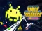 space invaders — free online game