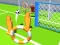 Super Goal — free online game