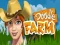 Doodle Farm — free online game