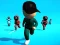 Squid Deadflip — free online game