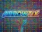 Igra Arrowtix spletu