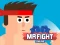 Mr Fight Online — free online game