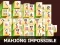 Mahjong Impossible — free online game