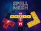 Гаме Spell Mesh онлајн