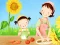 Mothers Day 2020 Slide — free online game