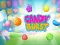 Candy Burst — free online game