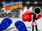 Stickman Boxing KO Champion — free online game