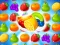 Fruit Garden — free online game