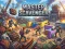 Master Scavenger — jogo online grátis