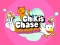 Chiki's Chase — free online game