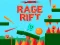 Rage Rift — ücretsiz çevrimiçi oyun