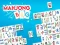 Mahjong Big — free online game