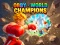 Peli Obby - World Champions verkossa