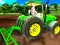 Farming Simulator — free online game