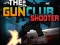 Permainan The Gun club Shooter secara online