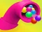 Perfect Pipes 3D Pull The Pin — free online game