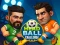 Head Ball Challenge