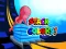 Stack Colors — free online game