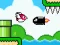 Bird Quest — free online game