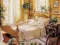 Sweet Romantic Room — free online game