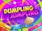 Dumpling Jumpling — free online game