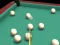 3d Billiard Piramid — free online game