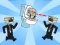 Skibidi Laboratory — free online game