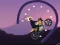 Ghost Knight Rider — free online game
