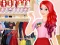 Princess New Spring Trends — free online game