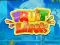 Fruit Link — jogo online grátis