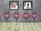 Vexed Girl Escape — free online game