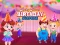 Baby Hazel - birthday surprise — free online game