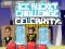 Ice bucket challenge celebrity edition — free online game