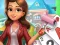 Solitaire Garden — free online game